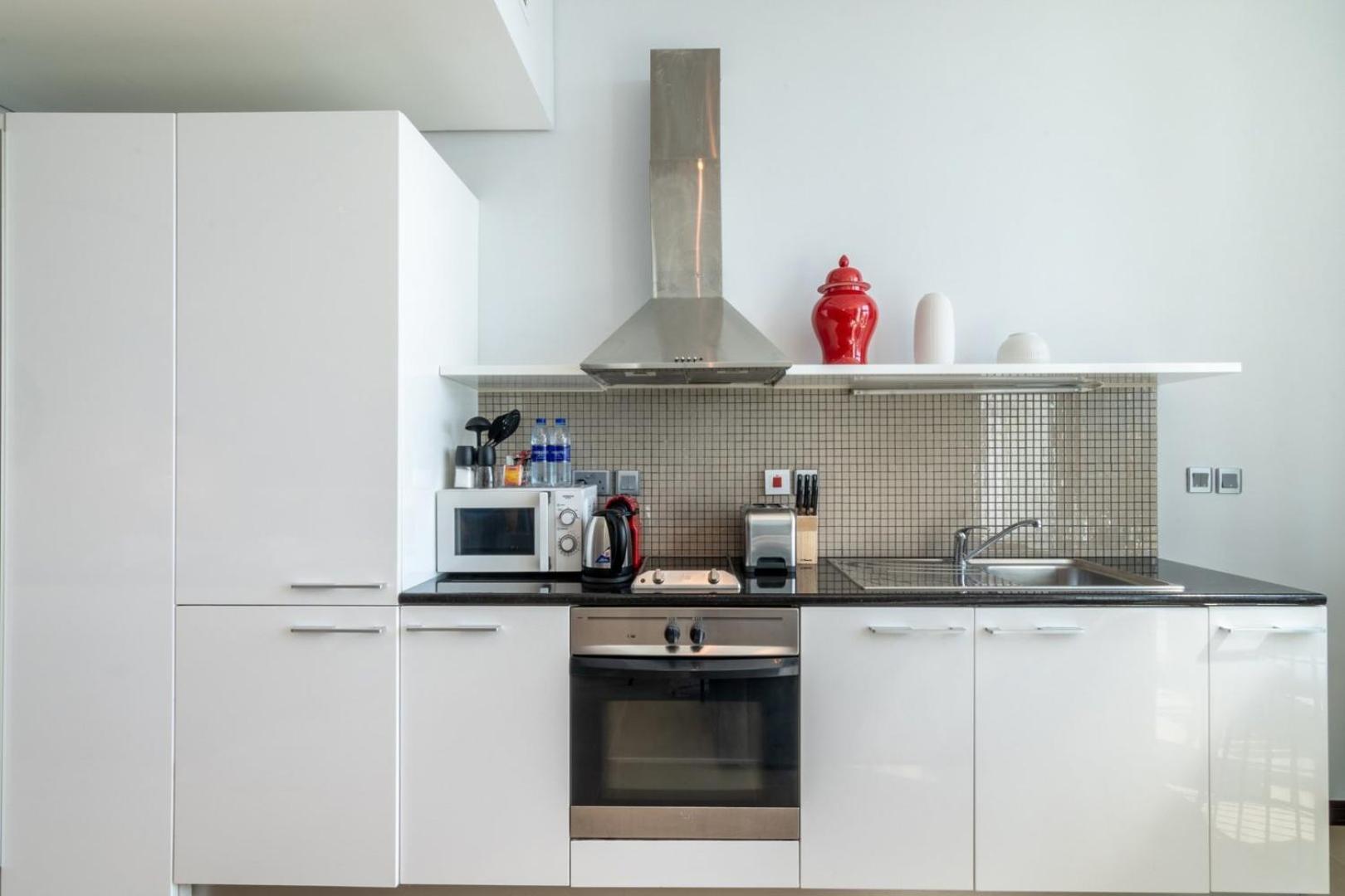 Guestready- Homes - Cyan Sky View Apartment *