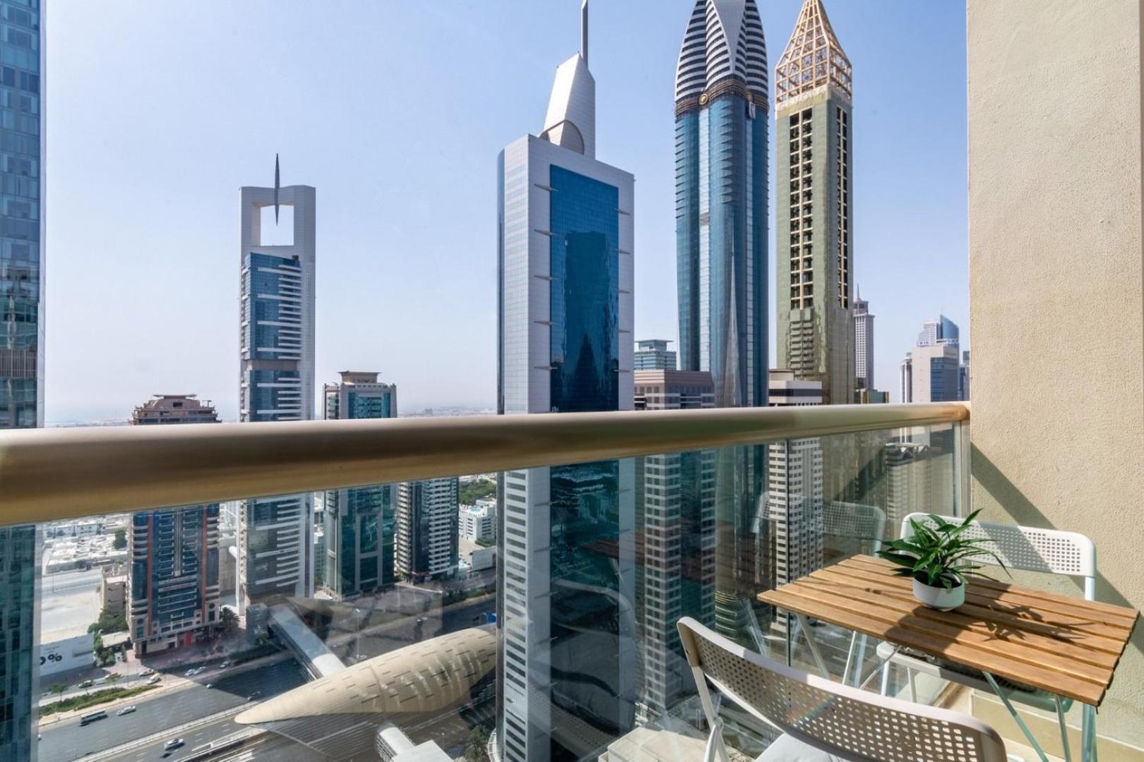 Guestready- Homes - Cyan Sky View